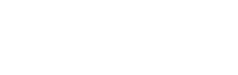 Novaris Solution